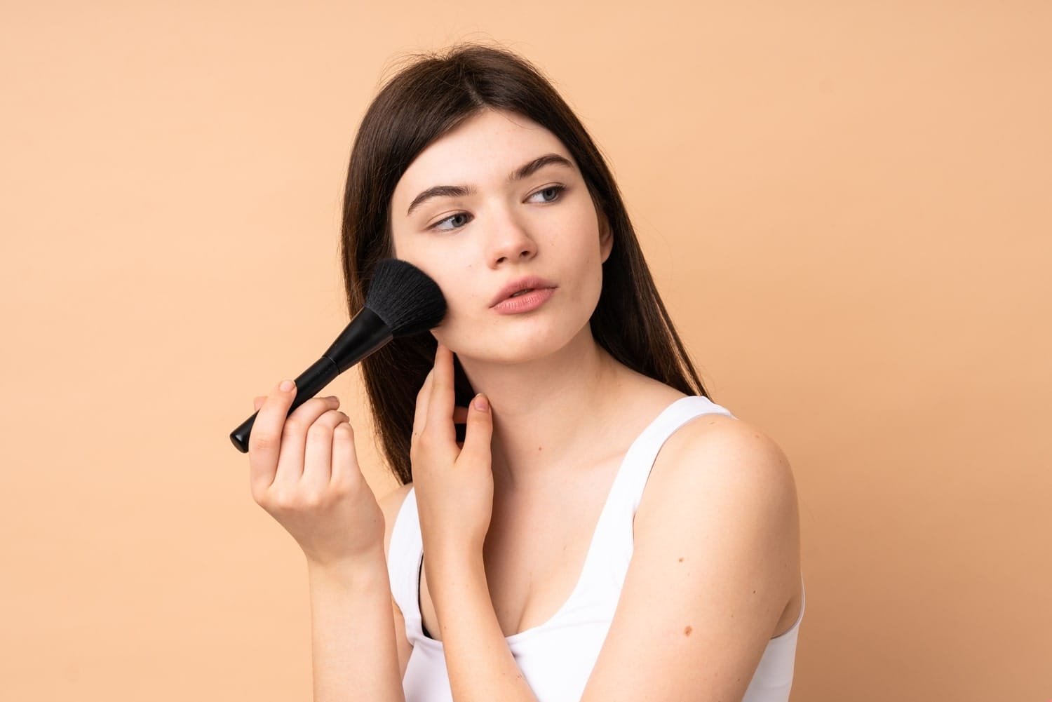 Take Care of Your Skin Now And Forever